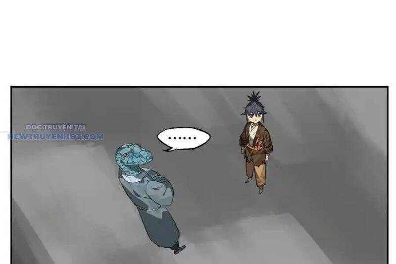 Truyền Võ: Chapter 372