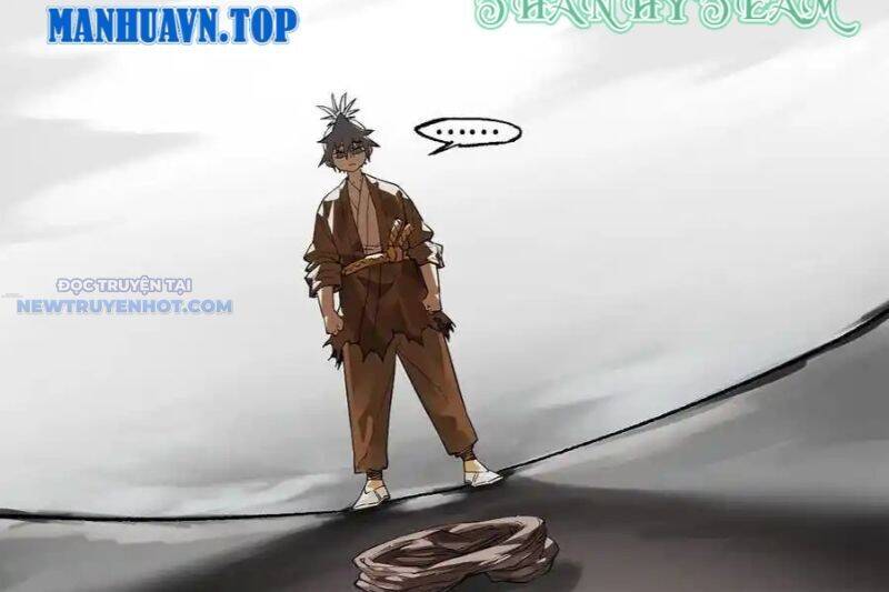 Truyền Võ: Chapter 372