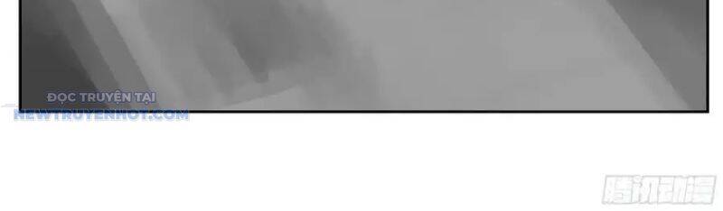 Truyền Võ: Chapter 372