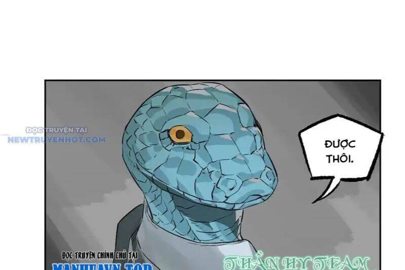 Truyền Võ: Chapter 372