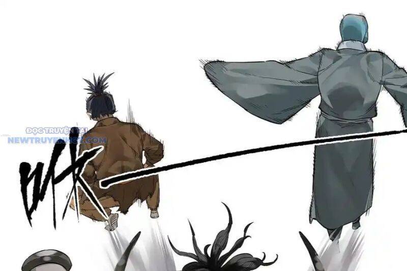 Truyền Võ: Chapter 372