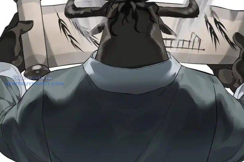 Truyền Võ: Chapter 372