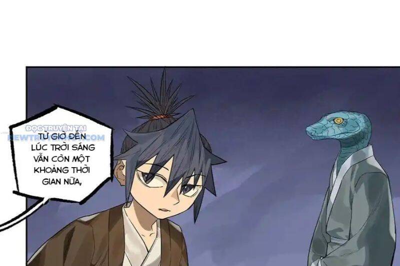 Truyền Võ: Chapter 372