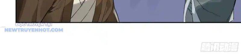 Truyền Võ: Chapter 372