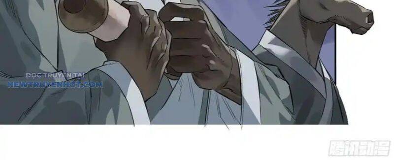 Truyền Võ: Chapter 372