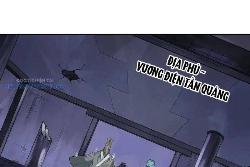 Truyền Võ: Chapter 372