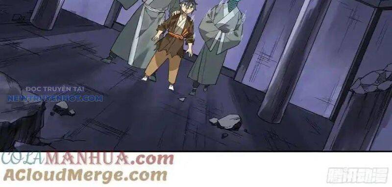 Truyền Võ: Chapter 372