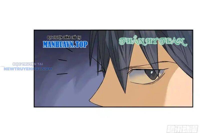 Truyền Võ: Chapter 372