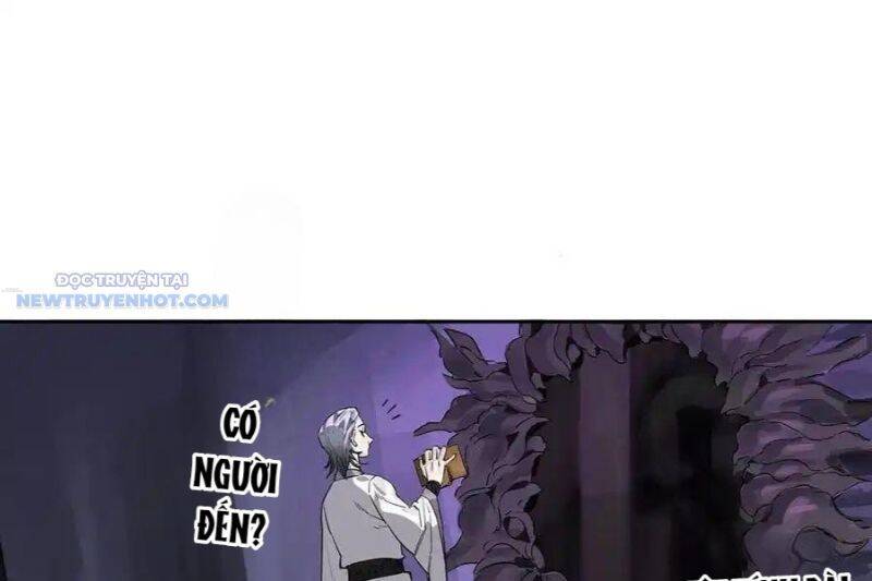 Truyền Võ: Chapter 372