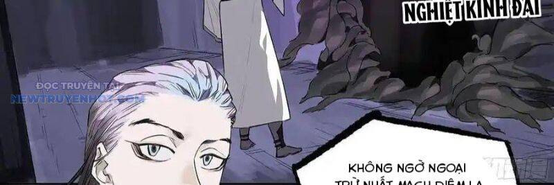 Truyền Võ: Chapter 372