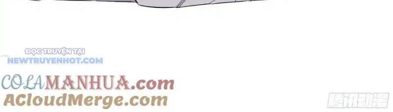 Truyền Võ: Chapter 372