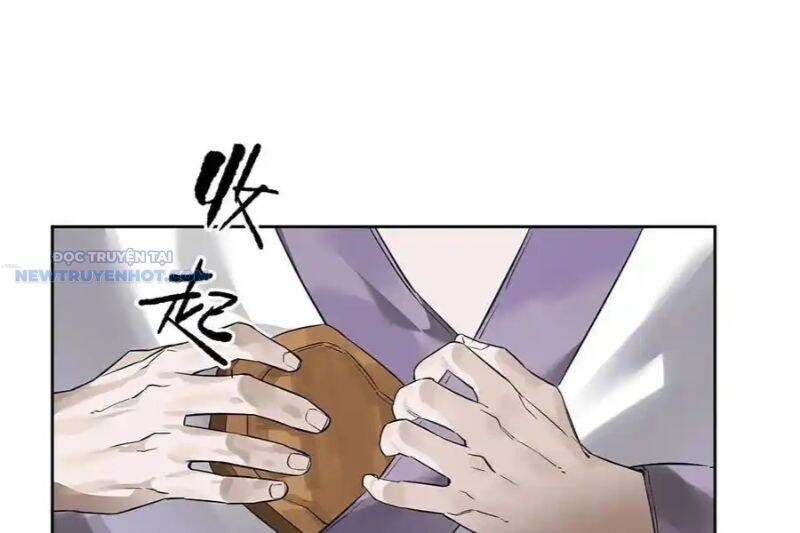 Truyền Võ: Chapter 372