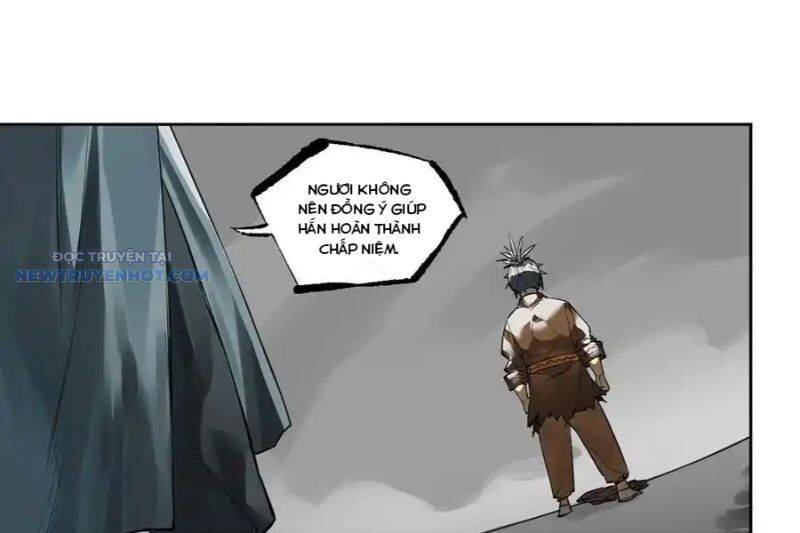 Truyền Võ: Chapter 372