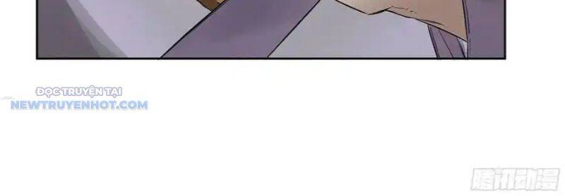 Truyền Võ: Chapter 372