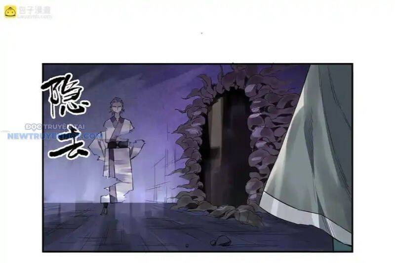 Truyền Võ: Chapter 372