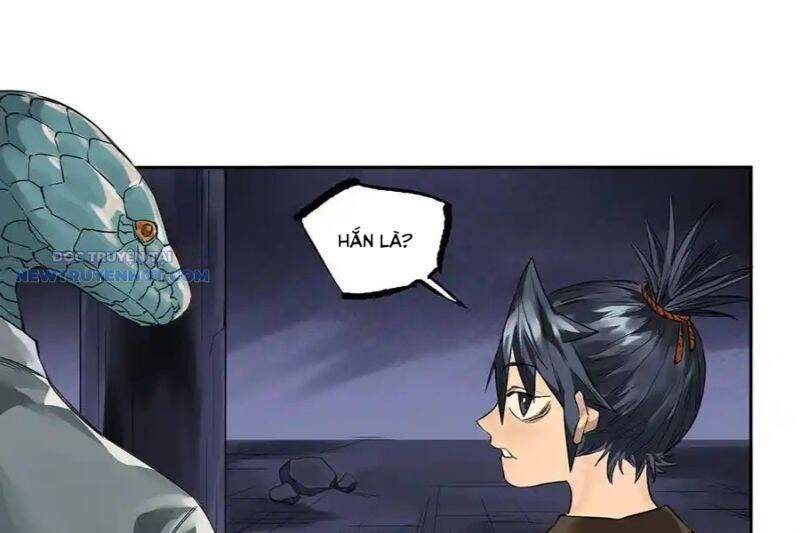 Truyền Võ: Chapter 372