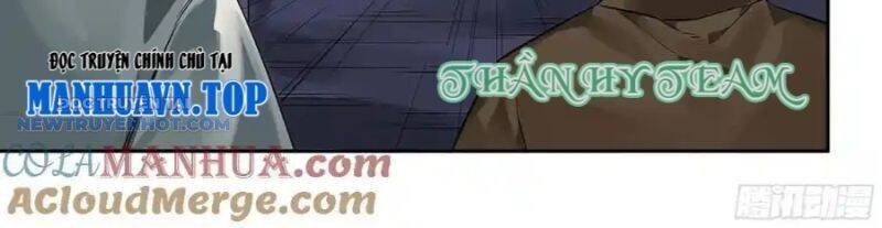 Truyền Võ: Chapter 372