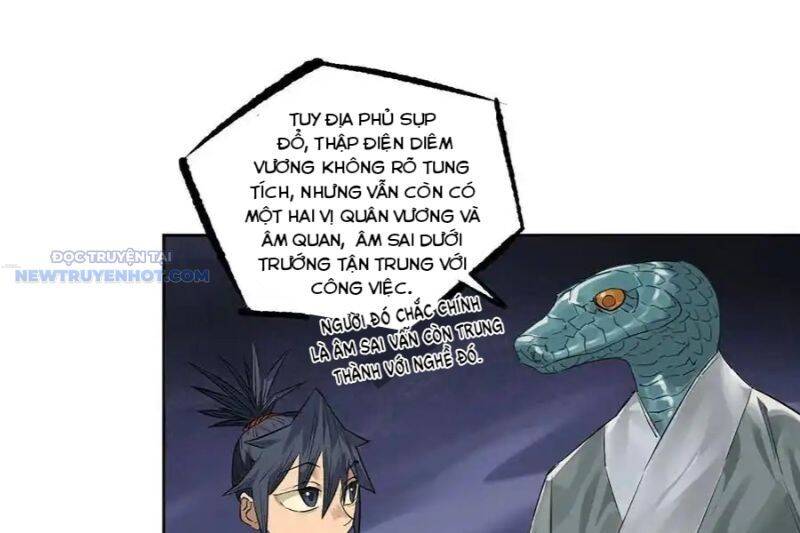 Truyền Võ: Chapter 372