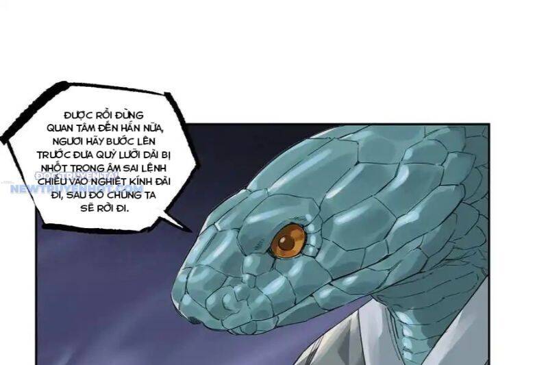 Truyền Võ: Chapter 372