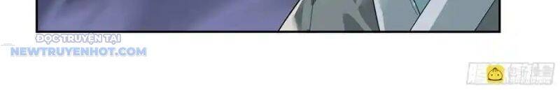 Truyền Võ: Chapter 372