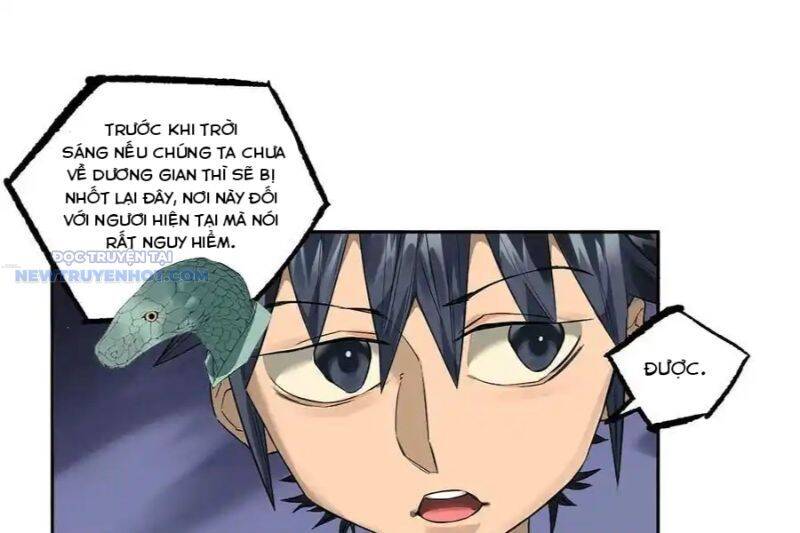 Truyền Võ: Chapter 372