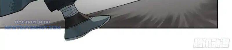 Truyền Võ: Chapter 372