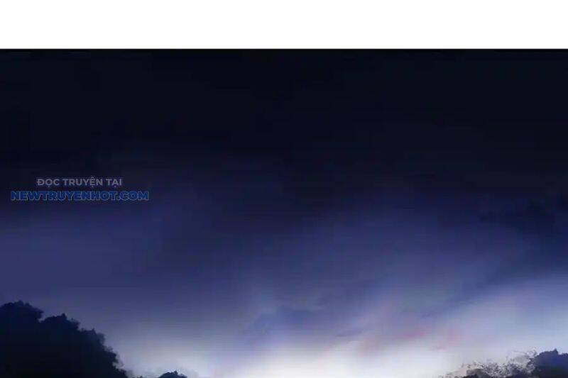 Truyền Võ: Chapter 372