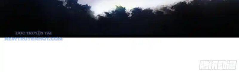 Truyền Võ: Chapter 372