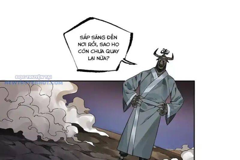 Truyền Võ: Chapter 372