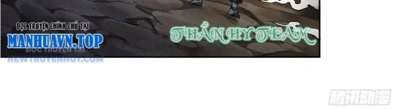 Truyền Võ: Chapter 372