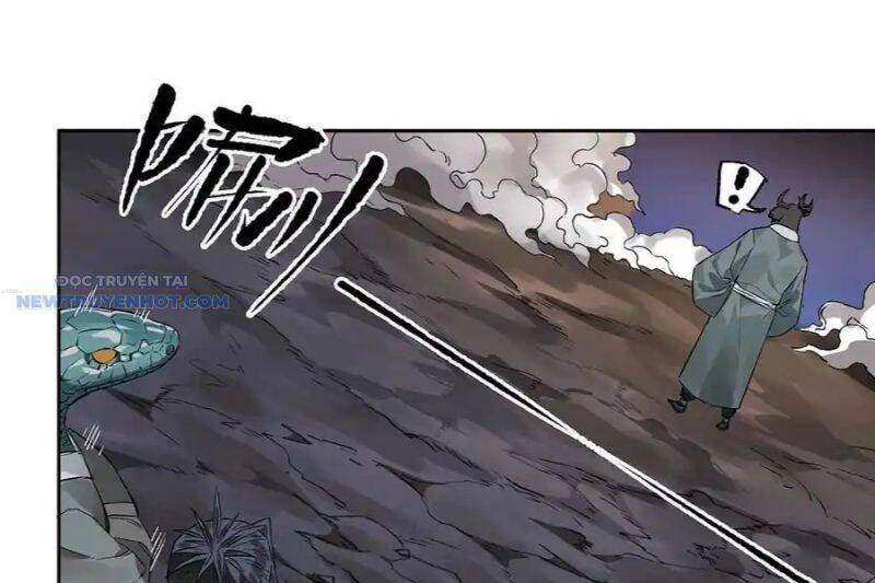 Truyền Võ: Chapter 372