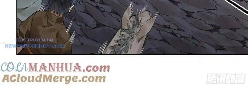 Truyền Võ: Chapter 372