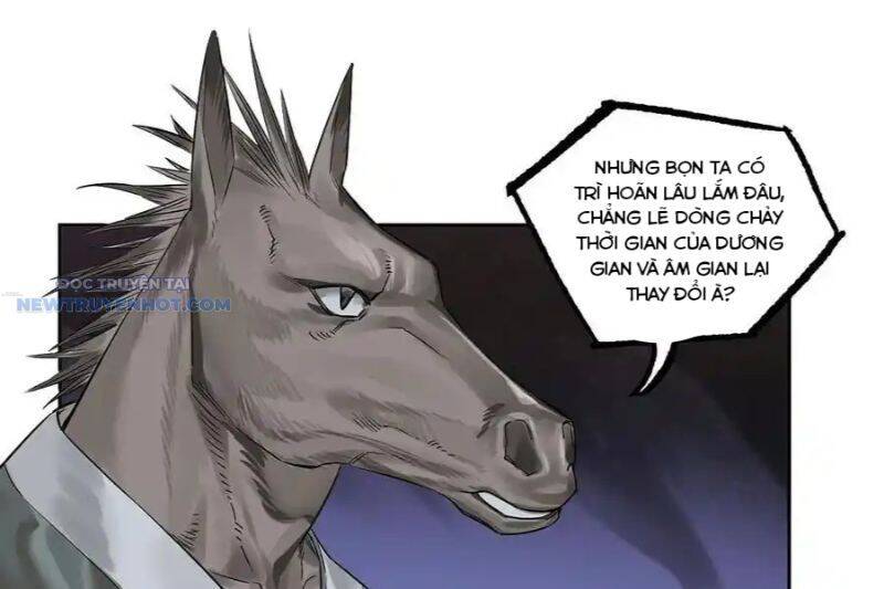 Truyền Võ: Chapter 372