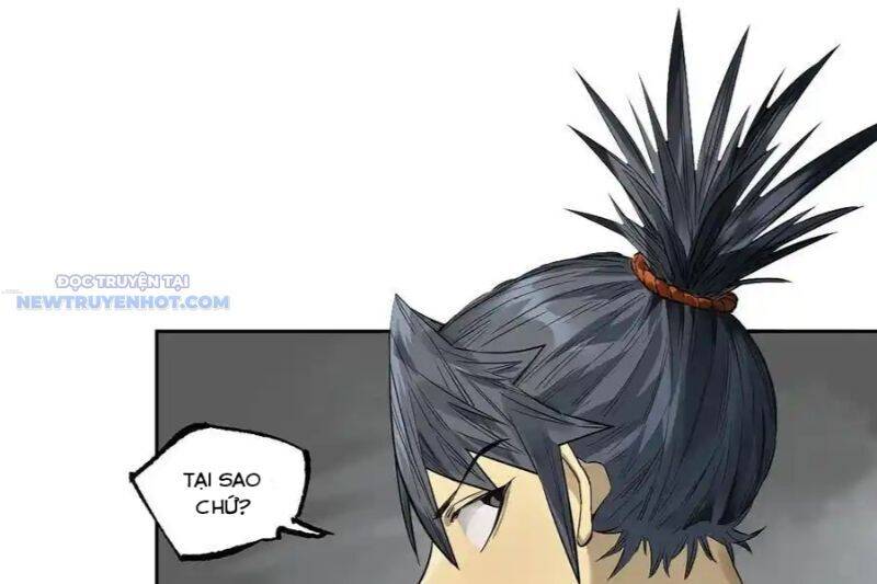 Truyền Võ: Chapter 372