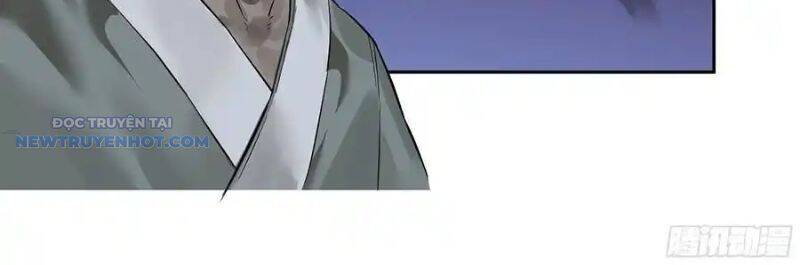 Truyền Võ: Chapter 372