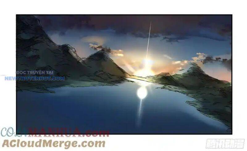 Truyền Võ: Chapter 372