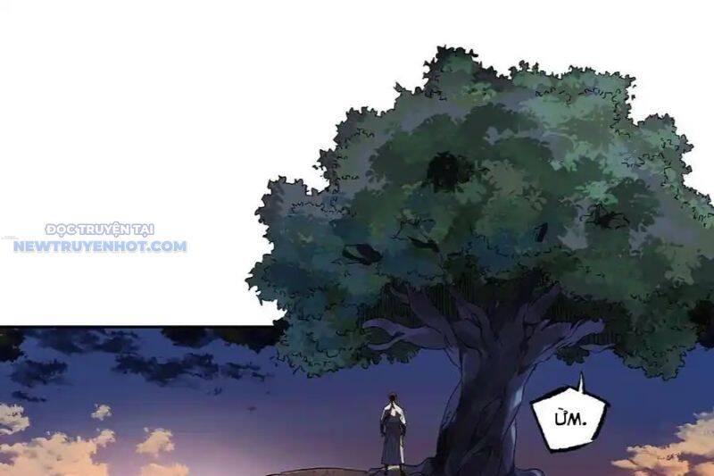 Truyền Võ: Chapter 372