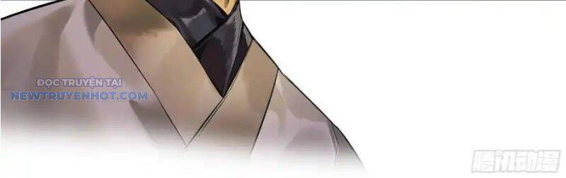 Truyền Võ: Chapter 372