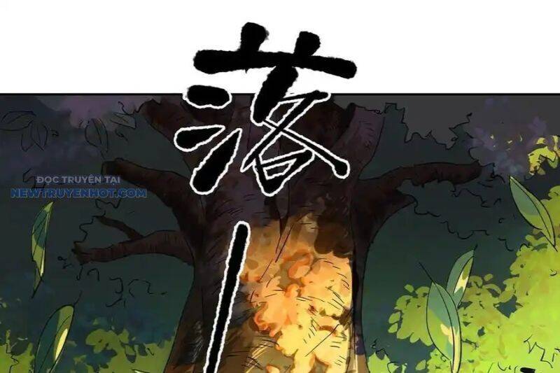 Truyền Võ: Chapter 372