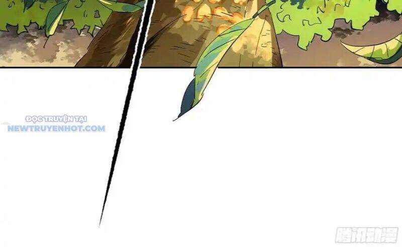 Truyền Võ: Chapter 372