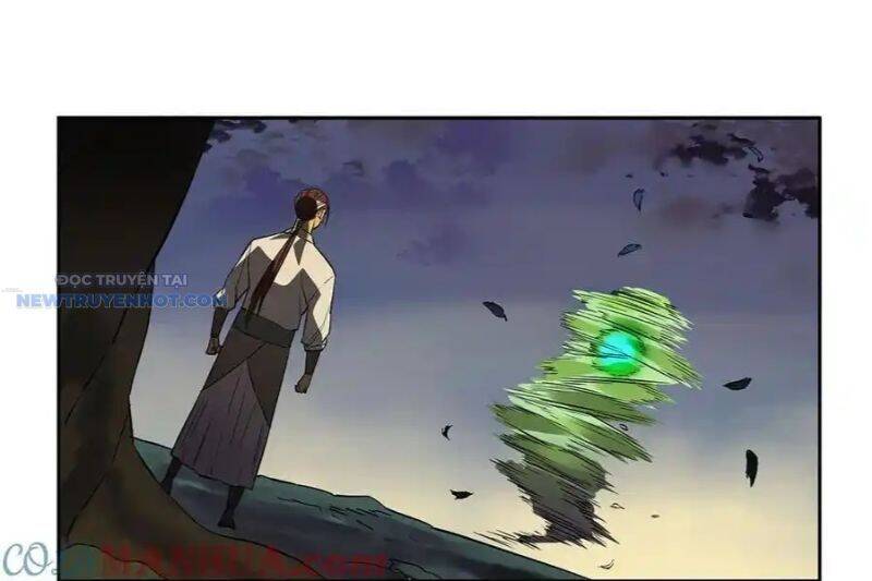 Truyền Võ: Chapter 372