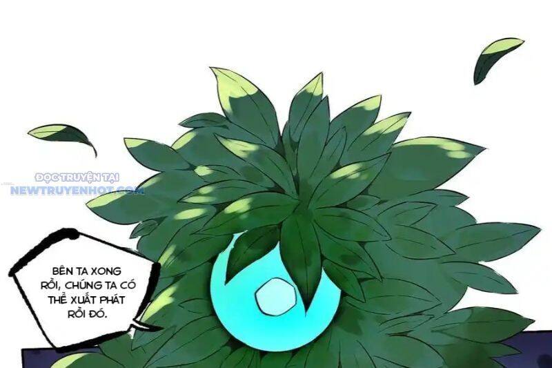 Truyền Võ: Chapter 372