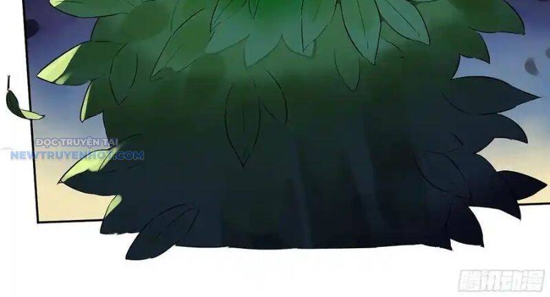 Truyền Võ: Chapter 372