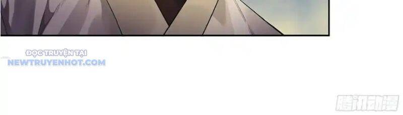 Truyền Võ: Chapter 372