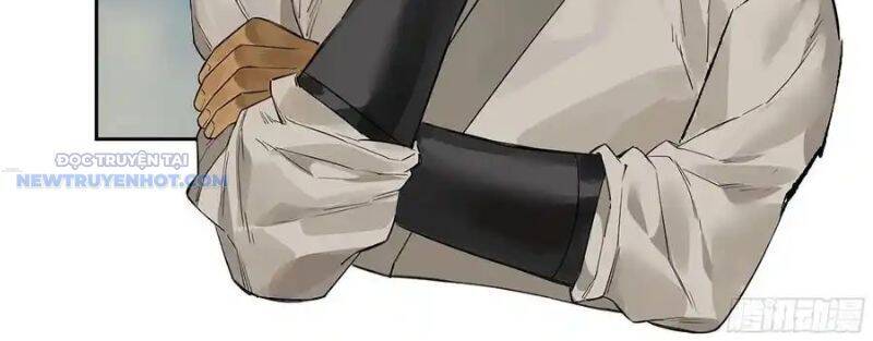 Truyền Võ: Chapter 372