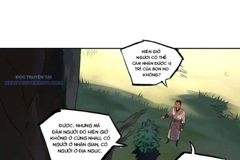 Truyền Võ: Chapter 372