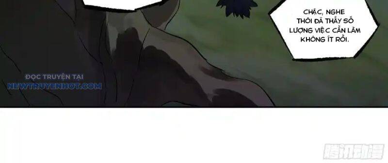 Truyền Võ: Chapter 372