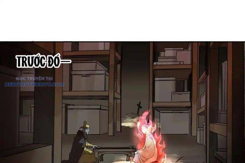 Truyền Võ: Chapter 372