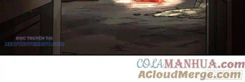 Truyền Võ: Chapter 372