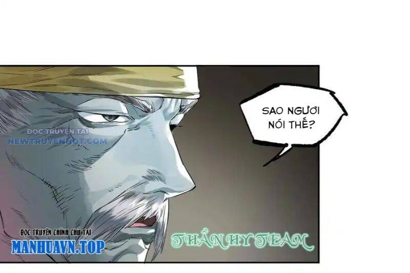 Truyền Võ: Chapter 372